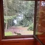 Holiday home Dom Letniskowy Konwaliowa Polana Sila