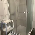 Dom Letniskowy Konwaliowa Polana 펜션 *
