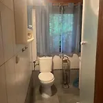 Holiday home Dom Letniskowy Konwaliowa Polana *