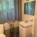Dom Letniskowy Konwaliowa Polana Holiday home Sila