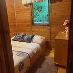 펜션 Dom Letniskowy Konwaliowa Polana *